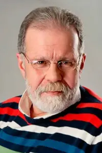 Фото  (Mahmut Gökgöz) #341082