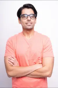 Фото  (Sikandar Sidhu)