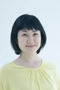 Фото  (Tsubaki Nekoze)