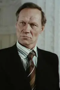 Фото  (Valeri Poroshin)