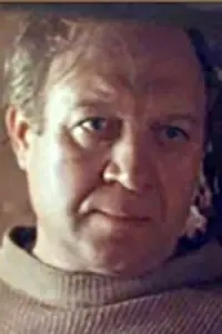 Фото  (Vladimir Prokhorov)