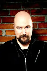 Фото  (Wawrzyniec Kostrzewski)