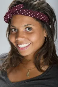 Фото  (Brittnee Habbib)