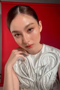 Фото  (Chanikarn Tangkabodee)