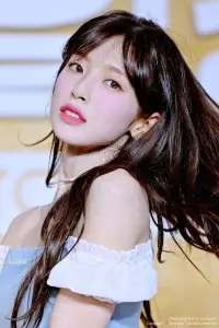 Фото  (Choi Ye-won)