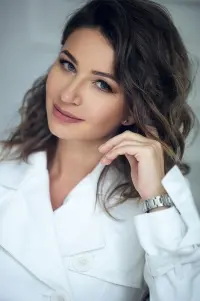 Фото  (Elena Blinovskaya)