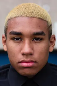 Фото  (Henrique Santos) #345884