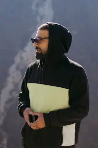 Фото  (Javid Aslanli) #513259