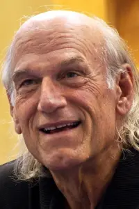 Фото Джессі Вентура (Jesse Ventura)