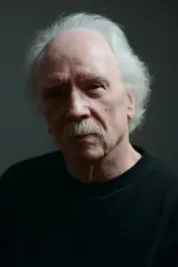 Фото Джон Карпентер (John Carpenter)