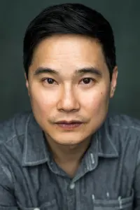 Фото  (Jon Chew)
