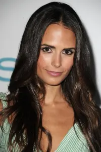 Фото Джордана Брюстер (Jordana Brewster)