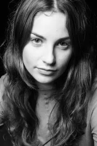 Фото  (Lauren Grinberg)