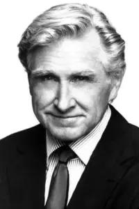 Фото Ллойд Бріджес (Lloyd Bridges)