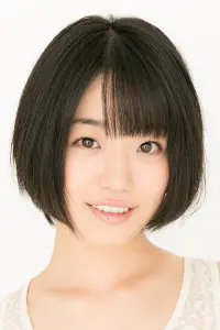 Фото  (Maho Tomita)