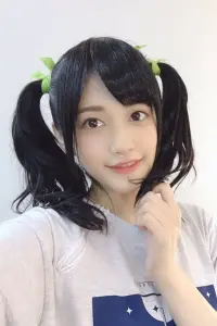 Фото Моека Коїдзумі (Moeka Koizumi)