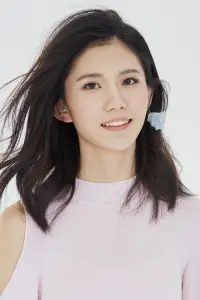 Фото  (李沐子)