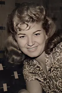 Фото  (Neriman Köksal)