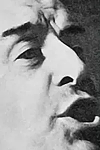 Фото  (Pavel Reznikov)