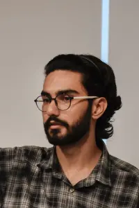 Фото Рамін Масумі (Ramin Masoumi) #395454