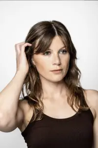 Фото  (Rikki-lee Millbank) #346043