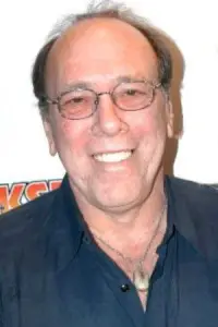 Фото  (Roy Karch) #505290