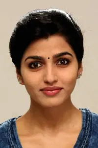 Фото  (Sai Dhanshika)