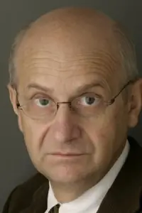 Фото  (Siegfried W. Kernen) #508334