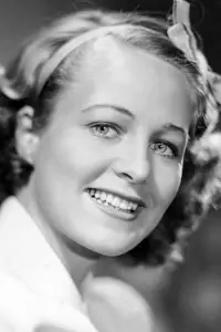 Фото  (Solveig Hedengran) #517551