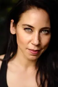 Фото  (Tasha Tacosa) #382732