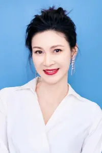 Фото  (Tong Lei)