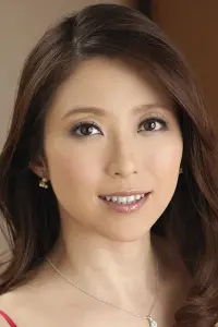 Фото  (Yûko Shiraki)