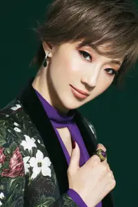 Фото  (Yuzuru Kurenai) #518165