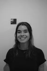 Фото  (Anabi) #311744