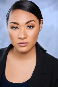 Фото  (Chanel Collins) #344636