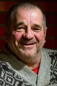 Фото  (Christophe Hamon) #340884