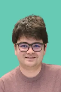 Фото  (Devin Kotani)