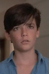 Фото  (Eric Foster) #323165