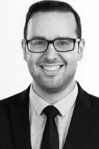 Фото  (Hamed Mobasser) #512855