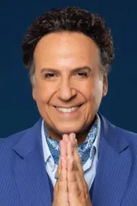 Фото Харіс Ромас (Haris Romas)