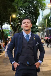 Фото  (Harold Puche Tovar) #447726