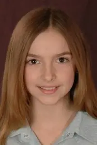 Фото  (Jenna Hildebrand) #504623