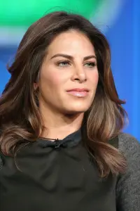 Фото  (Jillian Michaels)