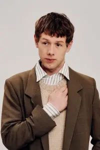 Фото  (Josh Finan)