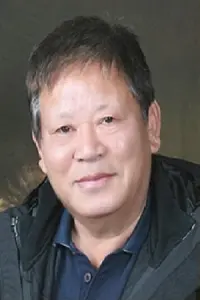 Фото  (Kuk-Jeong-Hwan)