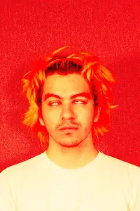 Фото Лоренс (Lorence) #311737