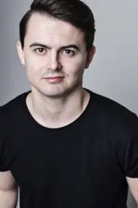 Фото  (Luke Street) #385004