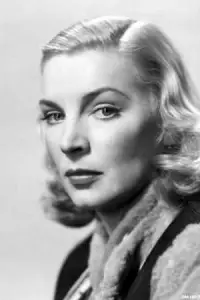 Фото  (Mary Laura Wood)