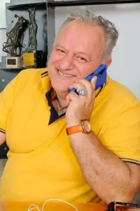 Фото  (Massimo Paolucci) #397207