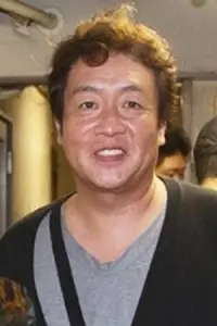 Фото  (Michio Mitsuno)